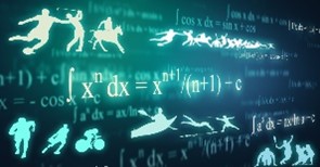 Physics